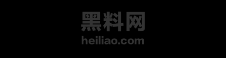 千千s调教系列视频1